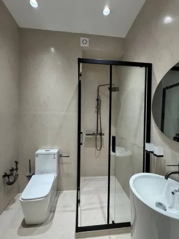 158 м², 4-комн. квартира, 6/10-2
