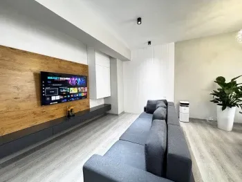 118 m², 3-xonali kvartira, 9/10-3