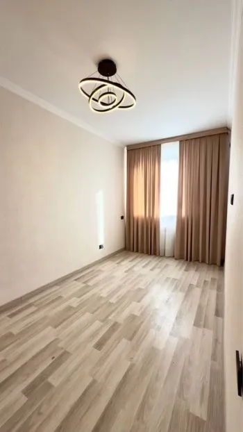 40 м², 2-комн. квартира, 8/9-1