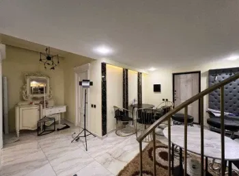 57 м², 3-комн. квартира, 9/9-1