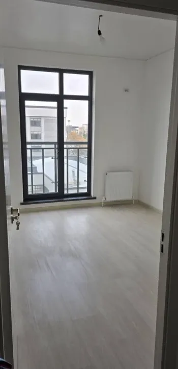 76 м², 3-комн. квартира, 9/9-2
