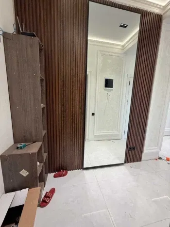 64 м², 3-комн. квартира, 7/8-3