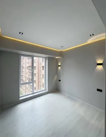 50 м², 2-комн. квартира, 7/9-3