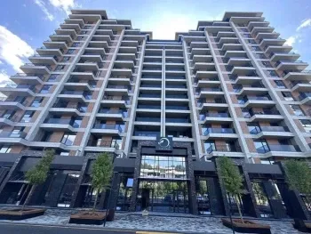 50 м², 2-комн. квартира, 3/16-0