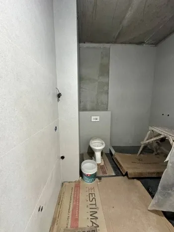 59 м², 2-комн. квартира, 11/14-1