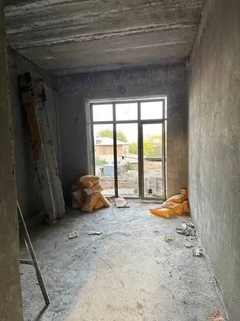 74 м², 2-комн. квартира, 10/11-3