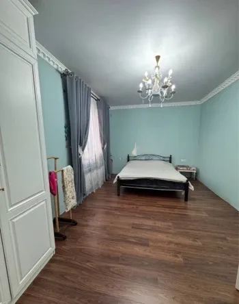 107 м², 3-комн. квартира, 6/7-3