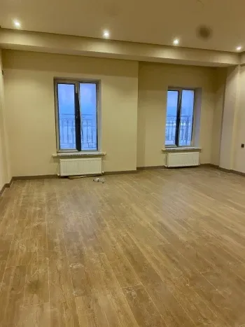 140 m², 3-xonali kvartira, 9/10-0