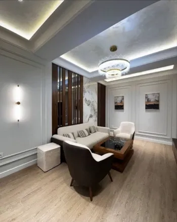 54 м², 2-комн. квартира, 2/12-2