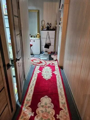 32 m², 1-xonali kvartira, 2/7-3