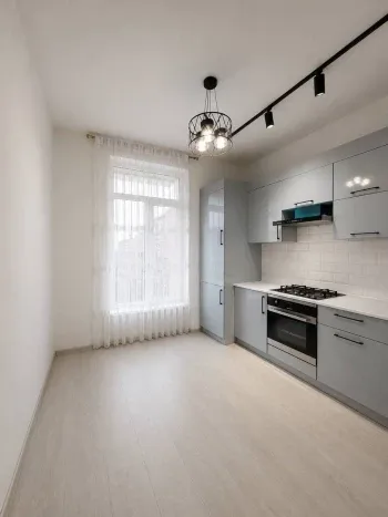 67 м², 3-комн. квартира, 9/9-3