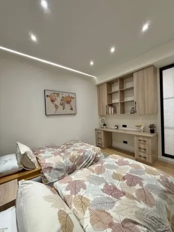 104 м², 3-комн. квартира, 9/10-2