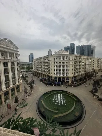 144 м², 5-комн. квартира, 6/7-2