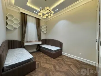 103 м², 3-комн. квартира, 6/10-2