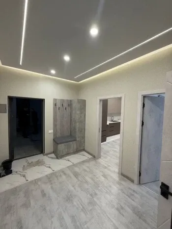 75 м², 2-комн. квартира, 6/10-3