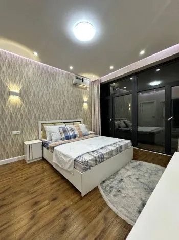 106 м², 3-комн. квартира, 9/10-2