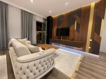 75 м², 3-комн. квартира, 6/9-1
