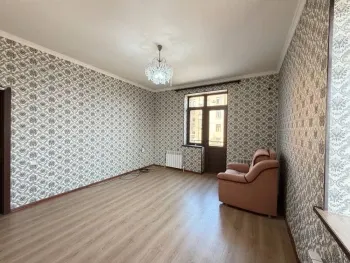 55 м², 2-комн. квартира, 3/5-2