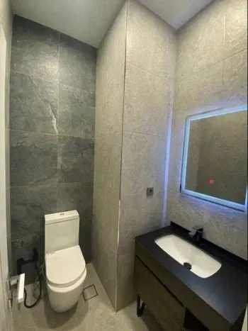 70 м², 3-комн. квартира, 7/7-3