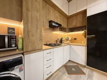 65 м², 3-комн. квартира, 5/9-3