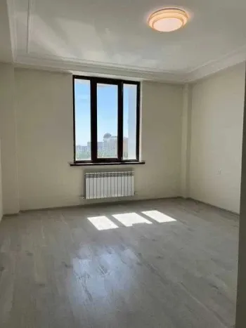 148 м², 4-комн. квартира, 9/9-2