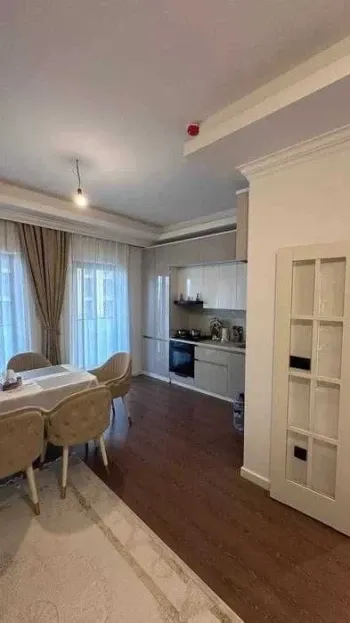 70 м², 3-комн. квартира, 7/9-2