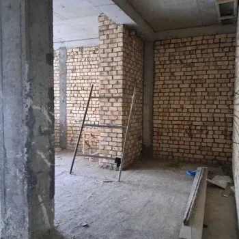 85 м², 2-комн. квартира, 2/10-3