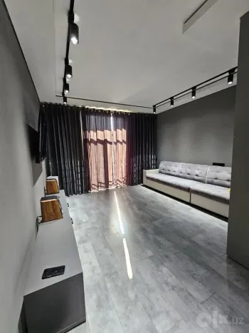 115 м², 3-комн. квартира, 9/10-1