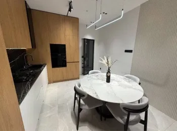 70 м², 2-комн. квартира, 7/10-2