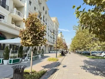 115 м², 4-комн. квартира, 7/7-1