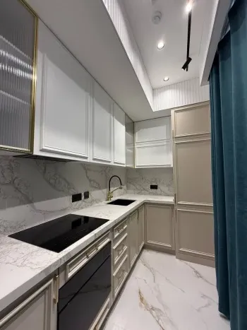 47 м², 2-комн. квартира, 19/24-3