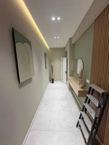 53 m², 2-xonali kvartira, 11/12-0