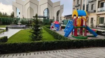 54 м², 2-комн. квартира, 5/8-3