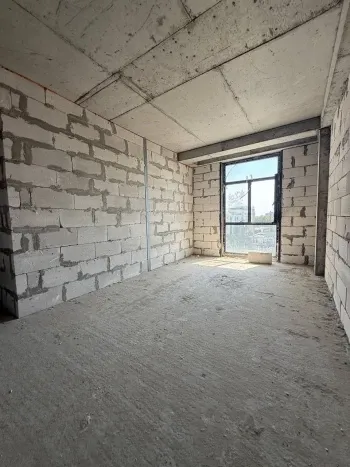 102 m², 4-xonali kvartira, 8/12-2