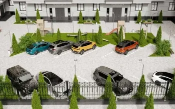 50 m², 2-xonali kvartira, 10/10-1