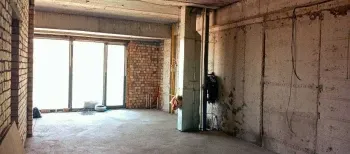 74 м², 3-комн. квартира, 10/12-2