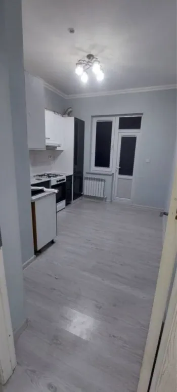 73 м², 3-комн. квартира, 8/16-2