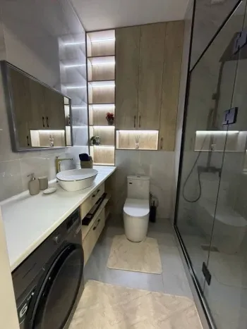 40 м², 2-комн. квартира, 12/14-3