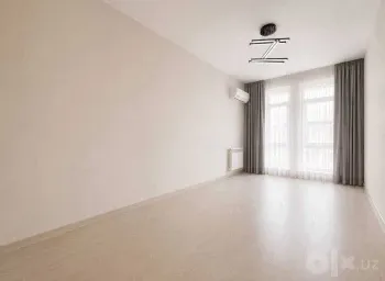 67 м², 3-комн. квартира, 9/9-2