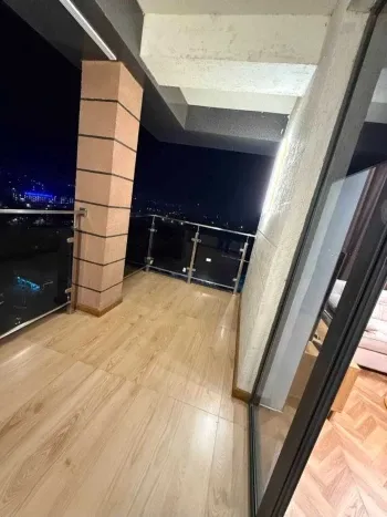 64 м², 2-комн. квартира, 14/16-1