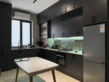 75 м², 2-комн. квартира, 8/10-1