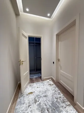 49 м², 2-комн. квартира, 9/10-0