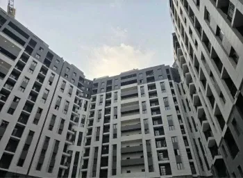 75 m², 3-xonali kvartira, 4/15-0