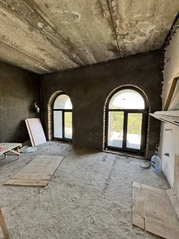 113 м², 4-комн. квартира, 7/8-2