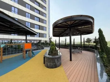 58 м², 2-комн. квартира, 10/24-0