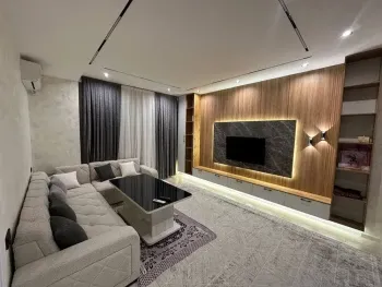 78 м², 2-комн. квартира, 3/10-1