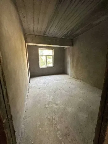 107 м², 4-комн. квартира, 4/9-3