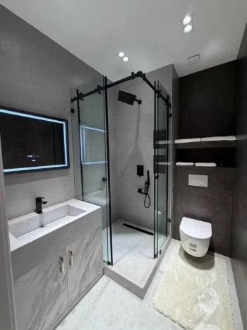 135 м², 3-комн. квартира, 7/10-1