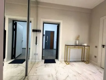 34 м², 1-комн. квартира, 7/10-2