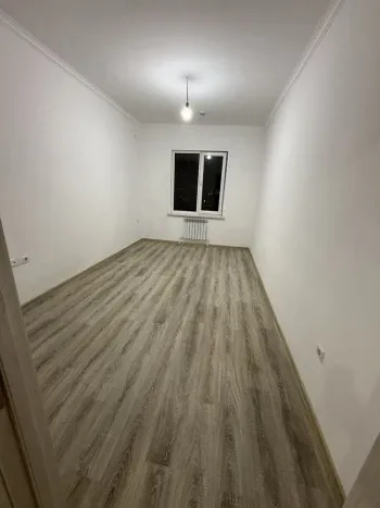 65 м², 2-комн. квартира, 11/16-3